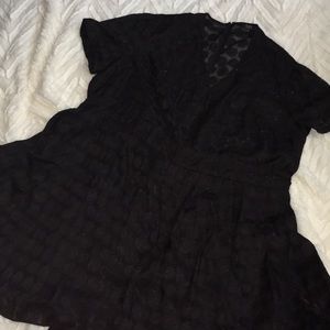Alex Marie Dress